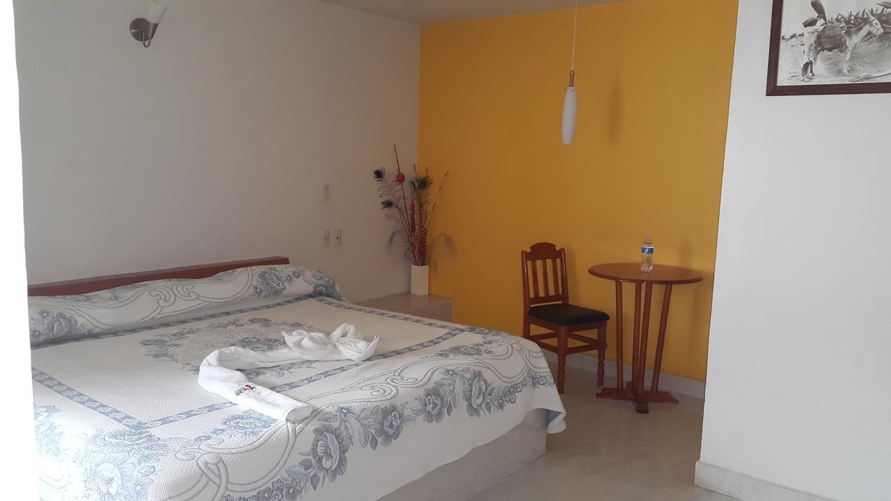 Hotel Berlyn Tlaxcala de Xicohténcatl Exterior foto